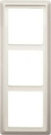 IP 44 only in connection with a switch cover, cover plate, etc. of program All Weather 44. 2CKA001730A0274 | 4011395912706