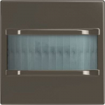 Electronic Controls Movement sensor ch&acirc;teau-black - Basic55 2CKA006800A2944 | 4011395293454