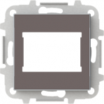 Color: Taupe Cover movement detector F@H Sky 2CLA854150A6301 | 8427238236681