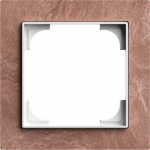 For vertical or horizontal installation. 2CLA897100A2958 | 8427238272306