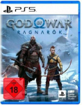 GAME GOD OF WAR RAGNAR&Ouml;K//PS5 711719409496 SONY 711719409496 | 711719409496