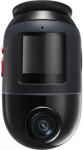 DASHCAM 4K OMNI/X800 BLACK 70MAI X800 BLACK | 6971669784928