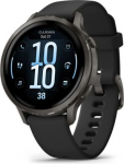SMARTWATCH VENU 4 41MM/SLATE/BLK 010-03013-02 GARMIN 010-03013-02 | 753759342869
