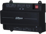 DOOR CONTROLLER 2 DOOR/ASC2202B-S DAHUA ASC2202B-S | 6939554993398