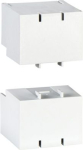 Terminal shields, FuPacT ISFT100N LV480756 | 3606480070686