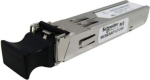 fiber optic adaptor, Modicon Networking, SFP module, for Ethernet switch, 100 BASE-SX, multimode MCSEAAF1LFU00 | 3606481463227