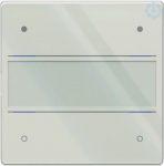 Touch sensor for bus system 4969284 | 4003468492178