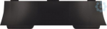 Accessories for movement sensor 9070435 | 4003468905791