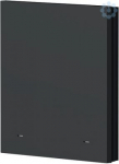 iONprime PB 1R MBK 9080059 | 4003468906361