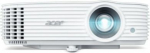 PROJECTOR H6815GTV 4000 LUMENS/MR.JXP11.001 ACER MR.JXP11.001 | 4711474137623
