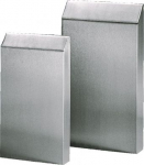 SK Hose-proof hood, for fan-and-filter units, and outlet filters SK 3239 3239080 | 4028177651807