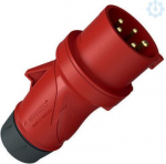 CEE plug 13522 | 4015394289197