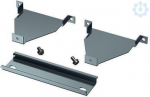 installation kit for hinged window 41431 | 4015394102700