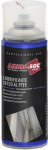 Dry ptfe lubricating agent 400 ml L051 | 8034108890098