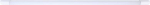 Ceiling luminaire Batten, 120cm, 2700lm, 3000K, ProjectLine 911401827287 | 8719514954366