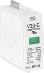 SurgeController V20 ieliktnis 385V 5099595 | 4012195396864