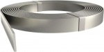 Plakandzelzs 25 m riņķis 30x3,5mm 5018730 | 4012195022015