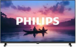 Philips | LED TV | 40PFS6050/12 | 40 | Titan OS | Smart TV | FHD | Black 40PFS6050/12 | 8718863051559