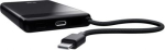 POWER BANK USB 10000MAH/FIERA 25880 TRUST 25880 | 8713439258806