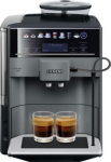 COFFEE MACHINE/TE651209RW SIEMENS TE651209RW | 4242003806425