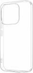 Fixed Story AntiUV | Back cover | Xiaomi | 17 | TPU | Clear FIXTCCA-1640-TR | 8591680190089