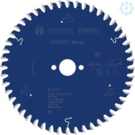 Expert for Wood 160 x 20 x 2,2 mm, 48T 2608644018 | 3165140795845