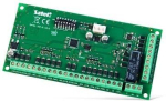 PROXIMITY CARD READER CONTR./INT-R SATEL INT-R | 5905033331365