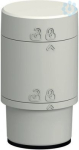 Signal tower complete XV4C21BG | 3606487130109