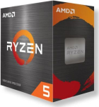 CPU AMD Desktop AMD RyzenT 5  3 GHz 6xCores Cache 19 MB Socket Socket AM4 TDP 65 W Box Cooler included Yes 100-100001905BOX 100-100001905BOX | 730143318501