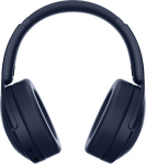 Lenovo Accessories Headphone YOGA PC Edition (Cosmic Blue) | Lenovo GXD1U36672 | 195892133810