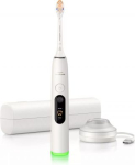 ELECTRIC TOOTHBRUSH/HX8311/11 PHILIPS HX8311/11 | 8720689054300