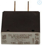 Surge protection module 281210 | 4015082812102