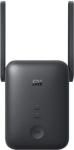 Wifi Range Extender AC1200 EU 802.11ac, 867+300 Mbit/s, 10/100 Mbit/s1 DVB4348GL | 6934177791987