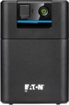 UPS 5E Gen2 900UI IEC 900 VA, 480 W, Tower, Line-Interactive 5E900UI | 3553340704222