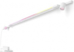 Wall luminaire Hue Perifo 2 cyl spot 1 GT 2000-6500K IP20 White 929003118001 | 8719514407909