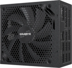 Gigabyte | PSU | GP-UD1300GM PG5 GEU1 | 1300 W GP-UD1300GM PG5 GEU1 | 4719331553388