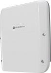 NET ROUTER 1000M 7PORT/RB5009UPR+S+OUT MIKROTIK RB5009UPR+S+OUT | 4752224008459