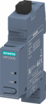 Accessories for measuring instrument 7KM9300-0PP20-0AA0 | 4047624189328