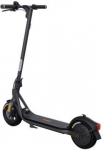 Ninebot by Segway Kickscooter F2 Pro E, Black | Segway | Kickscooter F2 Pro E | Up to 25 km/h | 10 " | Black AA.05.12.03.0001 | 8720254406480