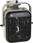 Fan heater EC-12N (400V50HZ) VE 5131032400 | 8413893138880