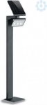 Luminaire bollard 009830 | 4007841009830