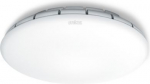 Ceiling-/wall luminaire 067540 | 4007841067540