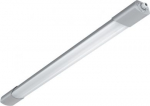 Ceiling-/wall luminaire 078881 | 4007841078881