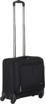 NB CASE TROLLEY TEGEL 15.6"/8481 BLACK RIVACASE 8481BLACK | 4260403575239