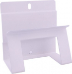 RH PMF-MM Multi-functional holder for routers and switches up to 5 cm width 109047 | 8592765090478