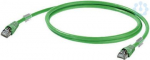 IE-C5ES8UG0250M40M40-G 1166000250 | 4050118692952