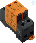 VPU AC II 2 75/50 2637000000 | 4050118679267