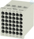 HDC MHD 36 MC 1428860000 | 4050118233230