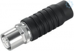 SAIBC-D-RR-7.3-C5 1380550000 | 4050118182354