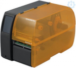 THM MULTIMARK PLUS 2599440000 | 4050118626360
